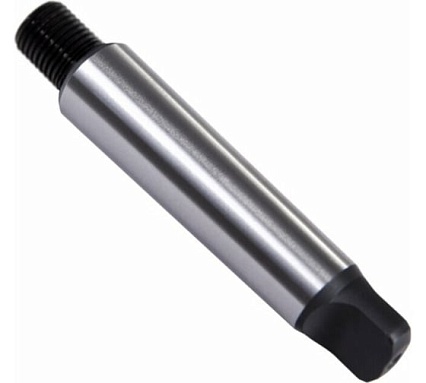 Оправка переходная на сверлильный патрон MSA3/1/2-20UNF Griff b163024
