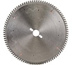 Пила для форматно-раскроечных станков 300x30x3.2/2.2 мм, Z96 FZ/TR Woodtec ИН 290677
