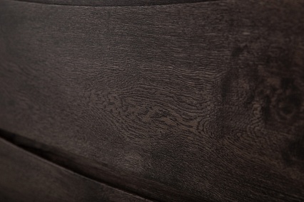 Тумба с раковиной BelBagno Marino-Cer-N 100 см Rovere Nature Grigio