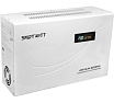 Стабилизатор напряжения SmartWatt AVR SLIM 8000RW X678036463