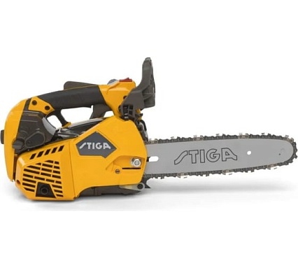 Цепная бензомоторная пила Stiga PR 730 10" 240271002/ST2