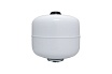 Бак расширительный HY-PRO (12 л; 10 Бар; 3/4 "G;  -10 + 99 С; вертикальный) Zilmet 11H0001200
