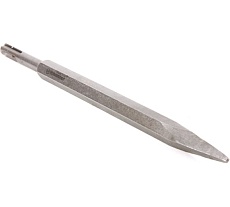 Пика Flex DR CH (SDS+; 250 мм) Hammer 30777 201-301