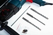 Перфоратор Alteco Standard RH 850-26 12755