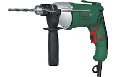 Электрическая дрель DWT BM-710 86140