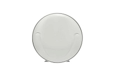 Водонагреватель Zanussi ZWH/S 50 Lorica НС-1192628