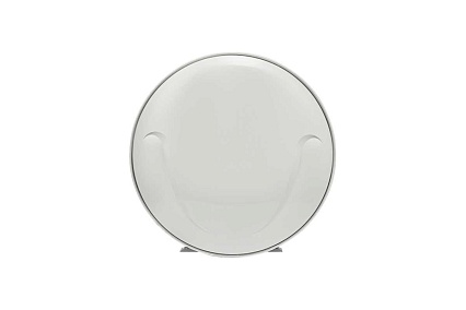 Водонагреватель Zanussi ZWH/S 50 Lorica НС-1192628