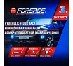 Подкатной домкрат Forsage 3т, h min 192 мм, h max 533 мм F-TH23003(9494)