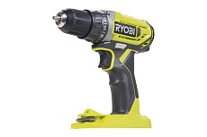 Аккумуляторная дрель-шуруповерт Ryobi ONE+ R18DD2-120S 5133003822