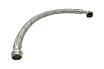 Соединительный угловой шланг Verton aqua as/32-60 01.14120.14509