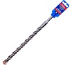 Бур по бетону SDS-plus Professional 18x310 мм Tsunami T10610200018310