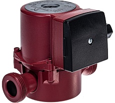 Циркуляционный насос Grundfos UP 20-15 N 59641500