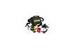 Лазерный построитель плоскостей Stanley Fatmax Cross Line Laser - Scl 1-77-320