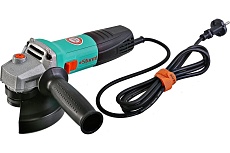 Болгарка (УШМ) Sturm AG95125