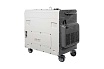 Дизельный генератор Konner&Sohnen KS 9200HDES-1/3 KS 9200HDES-1/3 ATSR