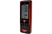 Дальномер Leica Комплект DISTO D810 806648