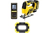 Комплект Trotec PWLS05-10-set6