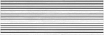 Декор Laparet Мармара Лайн серый 20х60 см, 17-03-06-658