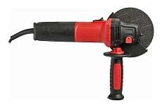 Угловая шлифовальная машина Felisatti УШМ-125/850 1285.5.1.00