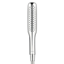 Душевая лейка Hansgrohe PuraVida 28558000