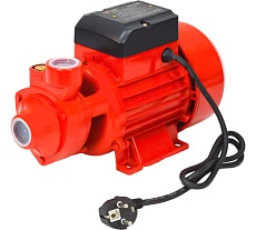 Насос поверхностный Brait PN-750N 23.01.178.103