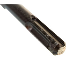 Бур по бетону (14х250х310 мм; SDS-plus) GRAFF GSPD14310