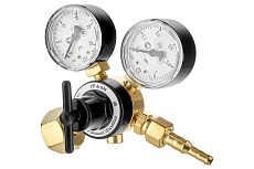 Редуктор углекислотный УР-6-6М ArR-137A Сварог 94480