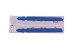 Лобзик Mekkan MK 82511