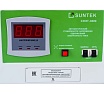 Релейный стабилизатор напряжения Suntek SK1.2 RL3000