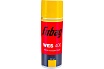 Проявитель WES 400 Fubag 31200