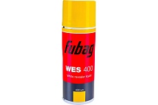 Проявитель WES 400 Fubag 31200