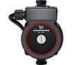 Компактный повысительный насос Grundfos UPA 15-90 99547009