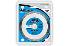 Диск алмазный Ceram basic 115x22.23x5x1.8 мм, влажный рез Diaforce 513115
