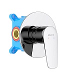 Смеситель для душа Aquatek Бетта AQ1166CR хром