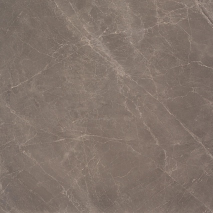 Керамогранит Atlas Concorde Marvel Edge Gris Supreme Lappato 75x75 см, AAIT