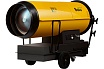 Дизельная пушка прямого нагрева Ballu BHDP-120 НС-1273974