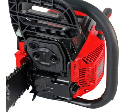 Бензиновая пила Verton Garden Pro CS-5420 01.13537.13541