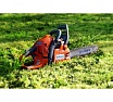 Бензопила Husqvarna 135 9677880-02