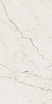 Керамогранит Atlas Concorde Marvel Calacatta Extra 60x120 см, A208