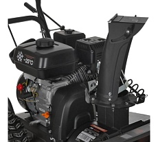 Снегоуборщик Patriot PS 603H 426109606