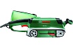 Ленточная шлифмашина Bosch PBS 75 A 0.603.2A1.020