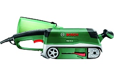 Ленточная шлифмашина Bosch PBS 75 A 0.603.2A1.020