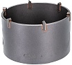 Коронка М16/SDS-plus 100x70,5 мм D.BOR 7084