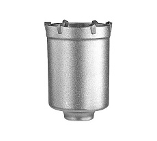 Буровая коронка SDS-max, 80x107 мм DeWalt DT6763