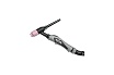 Горелка аргоновая TIG-500 EXPERT MultiTIG, 1 кнопка, 3.6 м Кедр 8014297-001