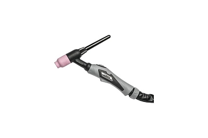 Горелка аргоновая TIG-500 EXPERT MultiTIG, 1 кнопка, 3.6 м Кедр 8014297-001