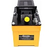 Гидравлический насос с пневмоприводом Car-tool 1.7 л CT-A3036