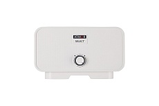 Проточный водонагреватель ATMOR Select 12 kw tr 3520255