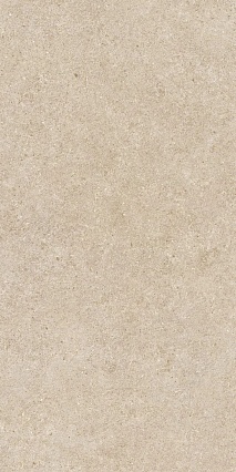 Керамогранит Atlas Concorde Boost Stone Cream 60x120 см, A6Q4