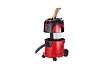 Профессиональный пылесос Flex VCE 26 L MC, 25 л, класс L 405426